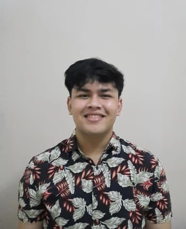 Rafi Chandra