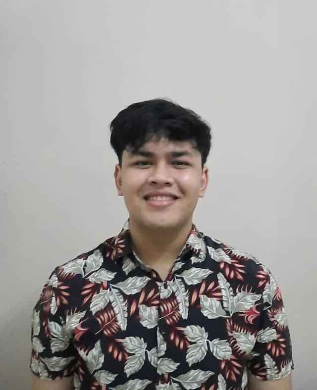 Rafi Chandra