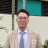 Dhimas Putra Sulistio