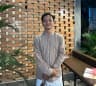 Fadhil Ahmad Husain