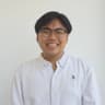 Indratanaya Budiman