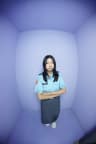 Jelena Justine Susanto