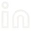 LinkedIn Logo