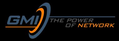 GMI Sponsor