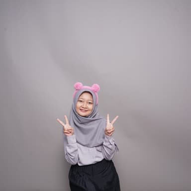 Naura Alifa Damayanti