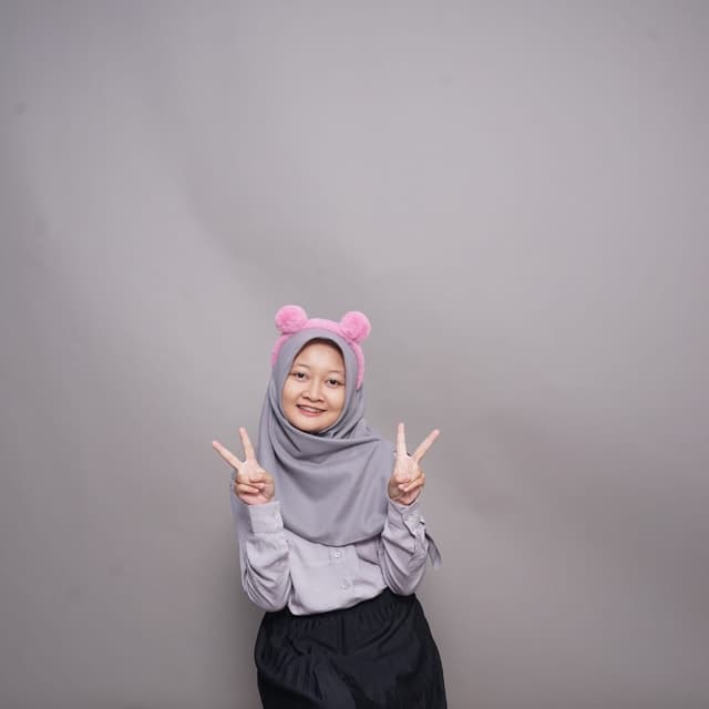 Naura Alifa Damayanti