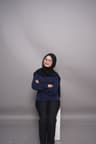 Nidya Azza Nabila